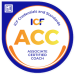ACC Credential