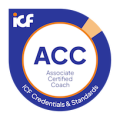 ICF ACC Credentials and Standards, Associate Certified Coach